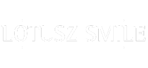 Implantológiai kezelés Budapesten – Lotusz Smile